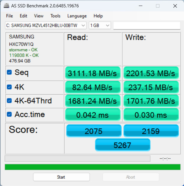AS-SSD.png