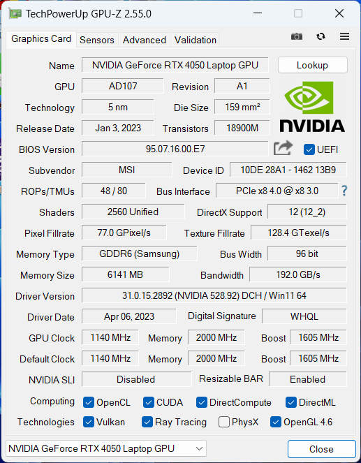 GPU-Z.png