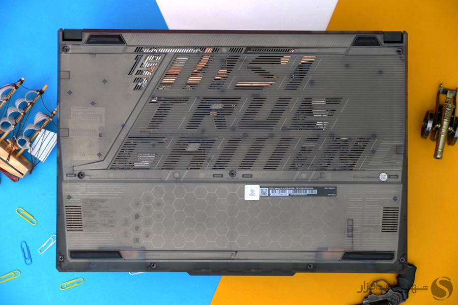 MSI-Cyborg-13-x900.jpg