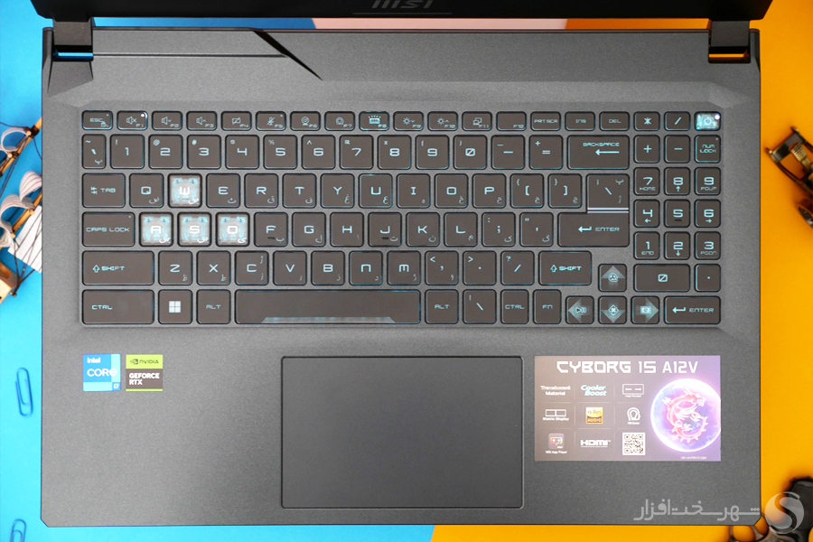 MSI-Cyborg-16-x900.jpg