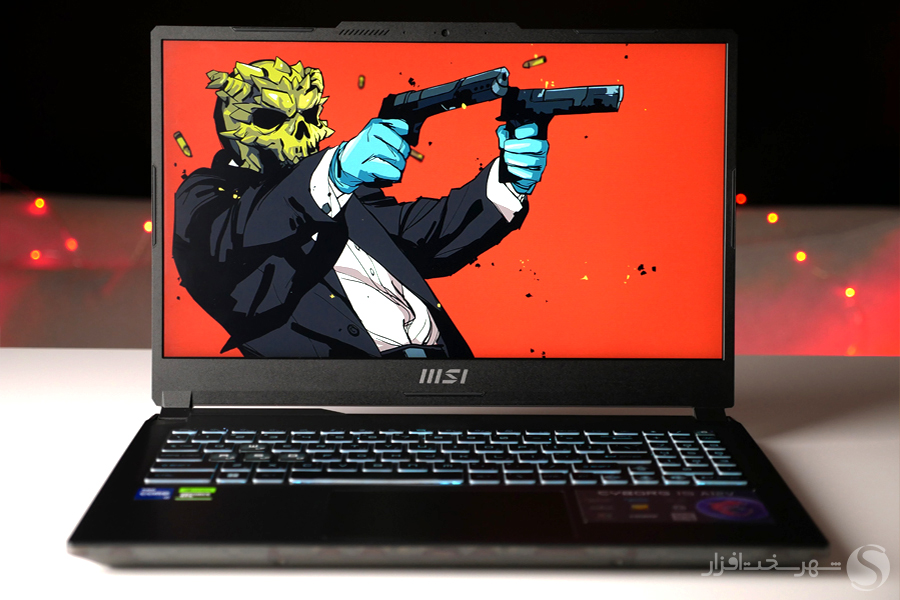 MSI-Cyborg-24-x900.jpg