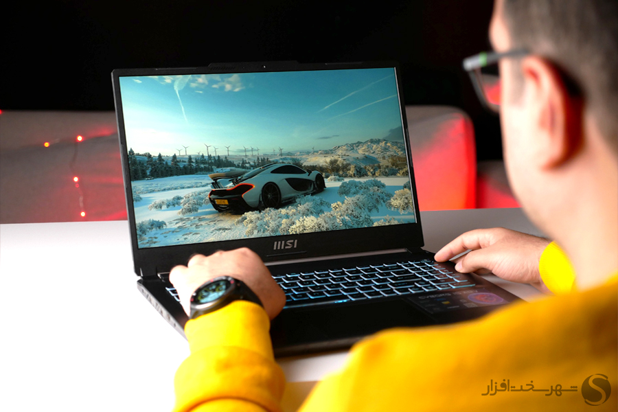 MSI-Cyborg-25-x900.jpg