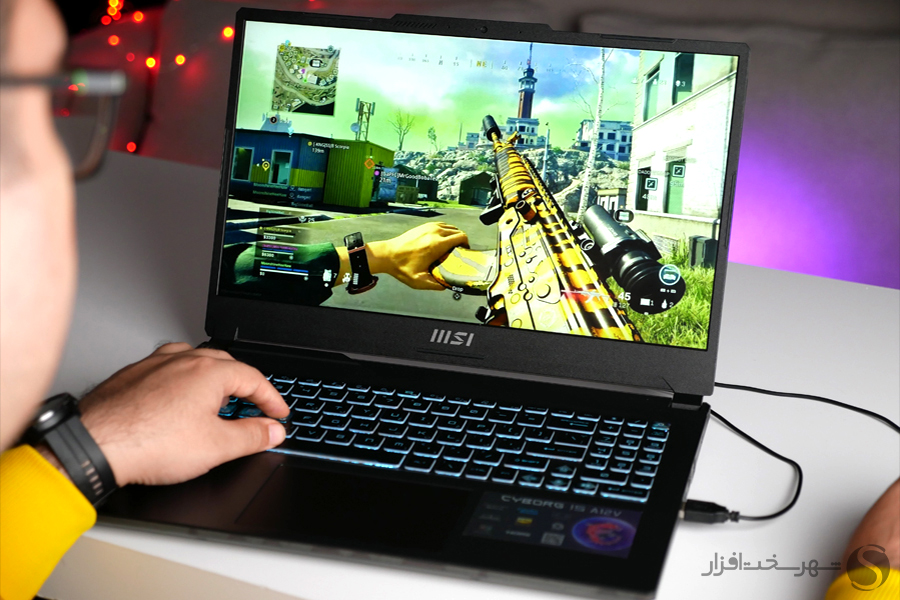 MSI-Cyborg-29-x900.jpg