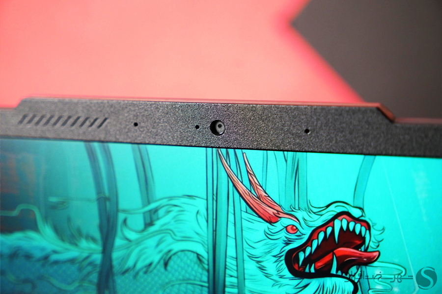 MSI-Cyborg-39-x900.jpg