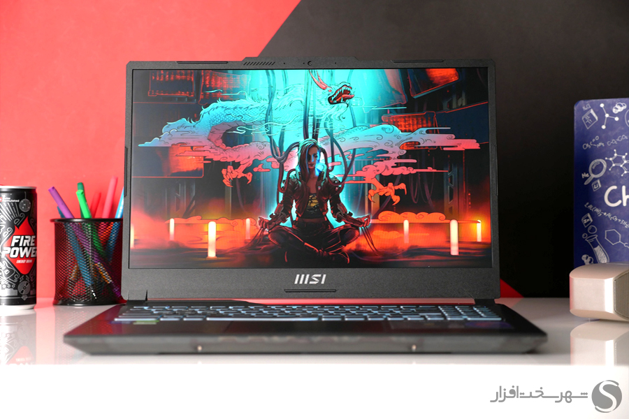 MSI-Cyborg-40-x900.jpg