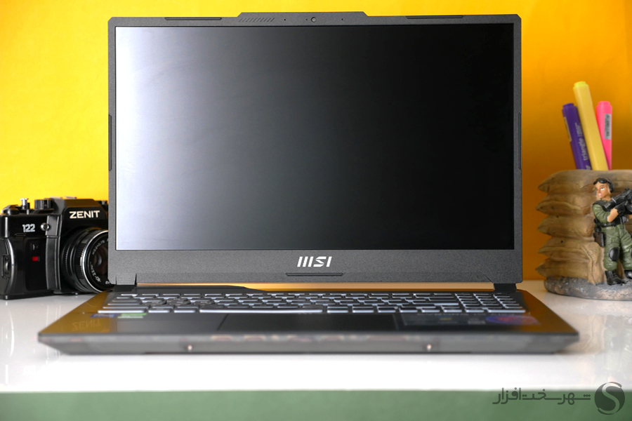 MSI-Cyborg-44-x900.jpg