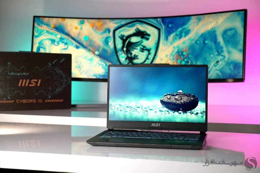 MSI-Cyborg-5-x900.jpg