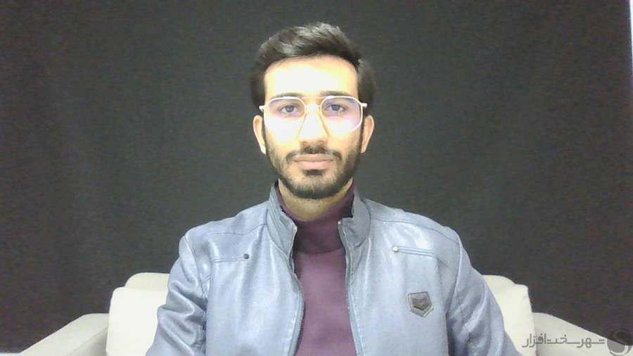 cyborg15-webcam.jpg