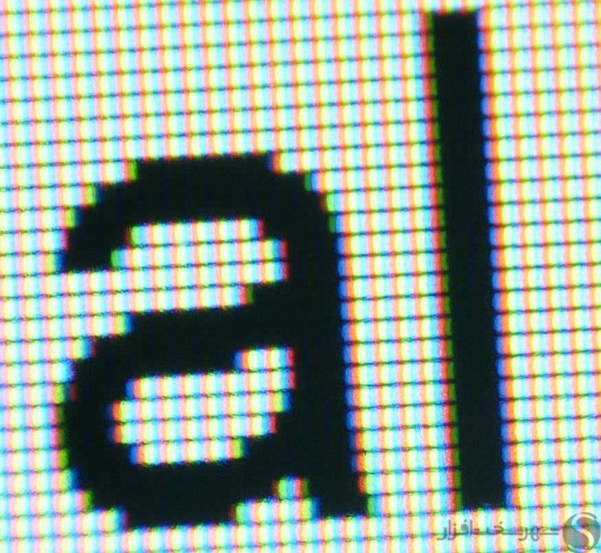 pixels.jpg