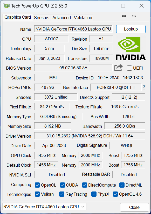 GPU-Z.png