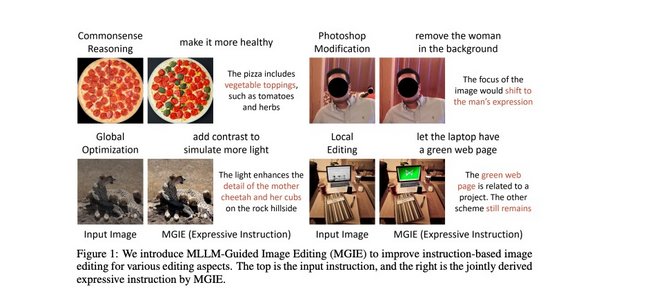 apple-ai-2.jpg