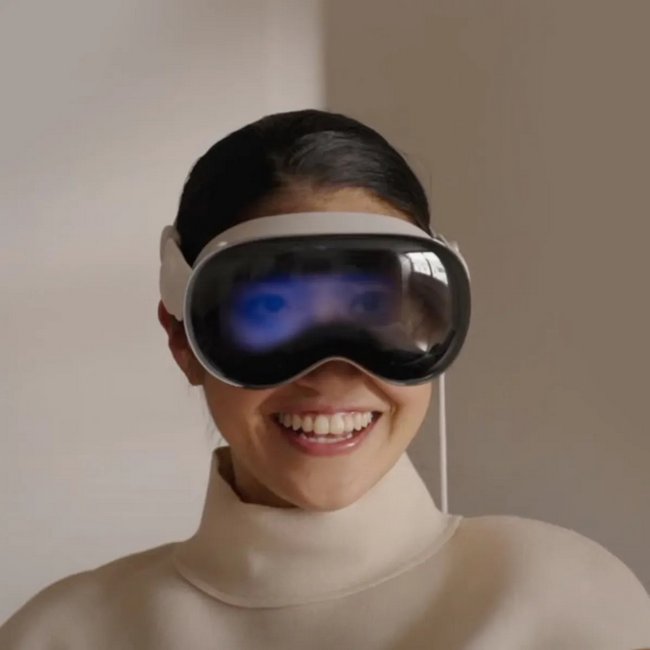 apple-vision-pro-3.jpg