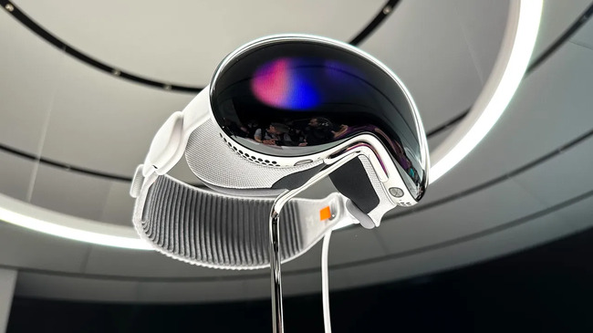 apple-vision-pro.jpg