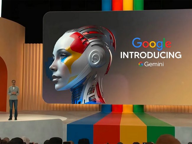 gemini-google-2.jpg