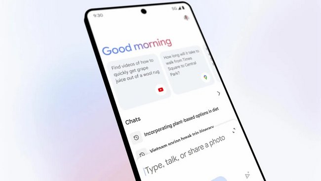 gemini-google-3.jpg