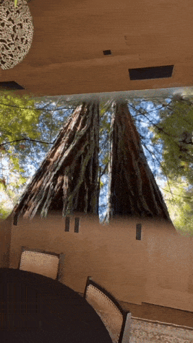 quest_3_demo.gif