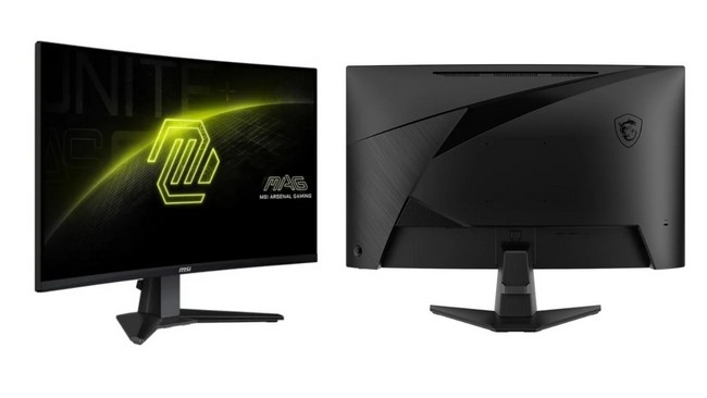 MSI-MAG-27CQ6F-2.jpg