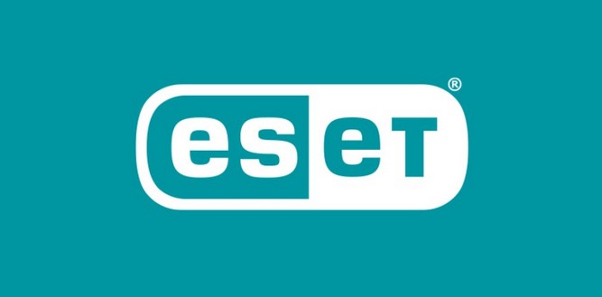 بهترین آنتی ویروس موبایل برای اندروید