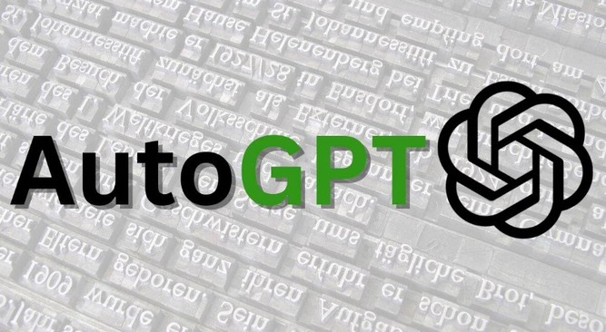 قابلیت های جدید هوش مصنوعی AutoGPT