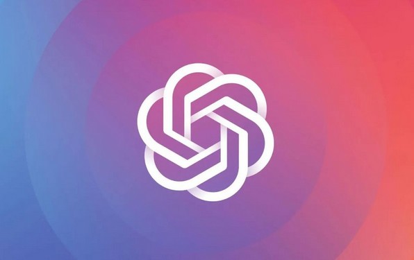 توقف توسعه هوش مصنوعی GPT-5