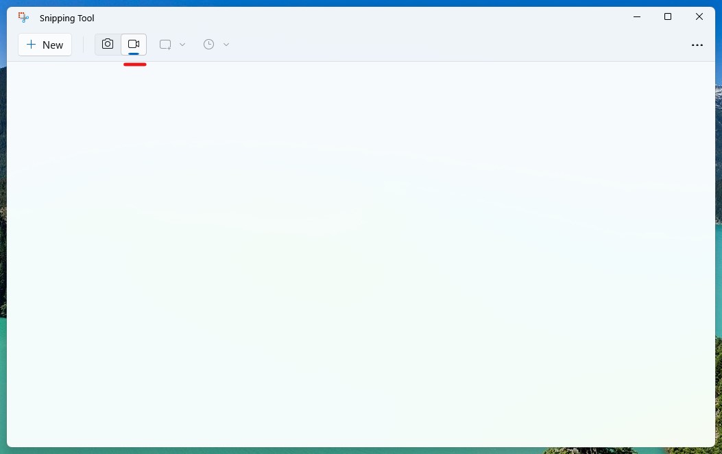 بهترین برنامه های ضبط صفحه نمایش