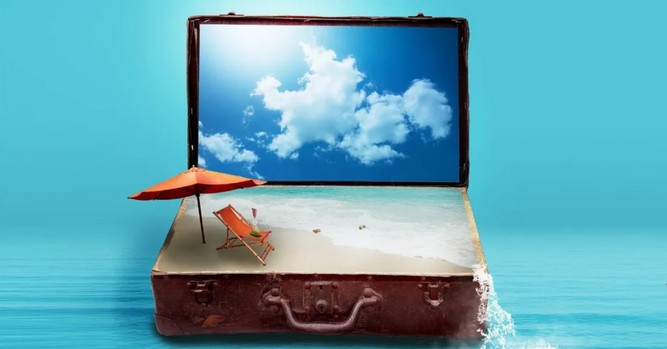 سایت برای دانلود عکس رایگان