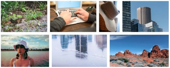 سایت دانلود عکس برای محتوا