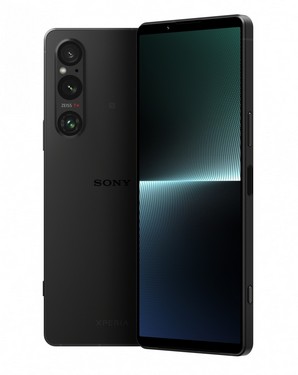 تصویر گوشی Xperia 1 V سونی
