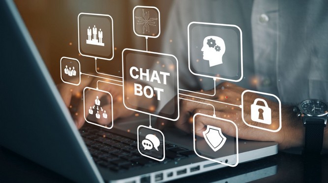هوش مصنوعی روسی GigaChat