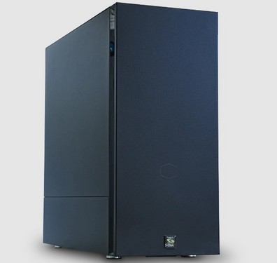سی پی یو core i9 نسل 12