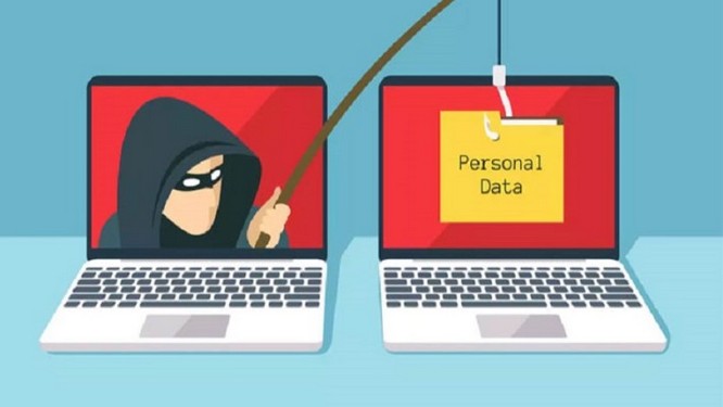 شماره پلیس فتا جرایم اینترنتی