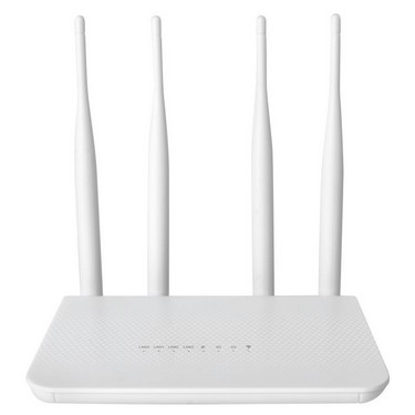 neterbit-2.jpg