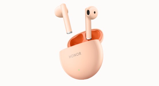 ایرباد آنر Earbuds X5