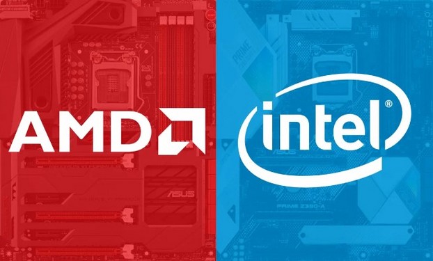 تشخیص نسل سی پی یو amd