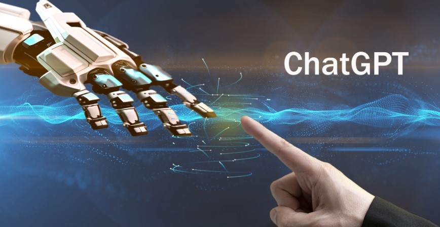  فروشگاه هوش مصنوعی OpenAI