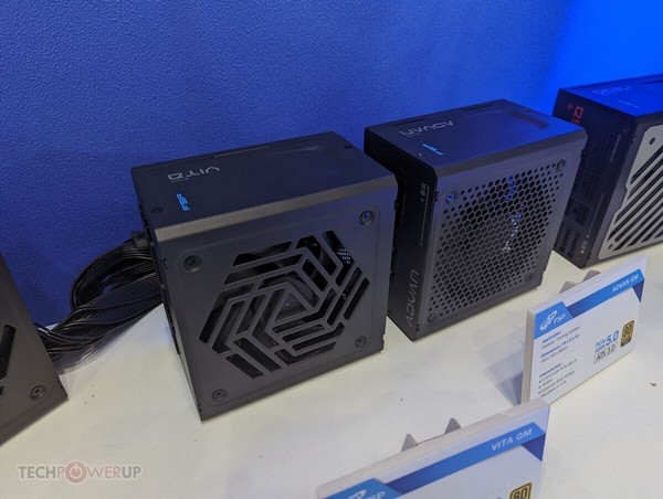 پاور Hydro PTM PRO 