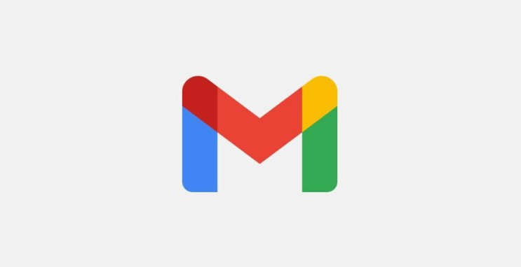 قابلیت Help Me Write