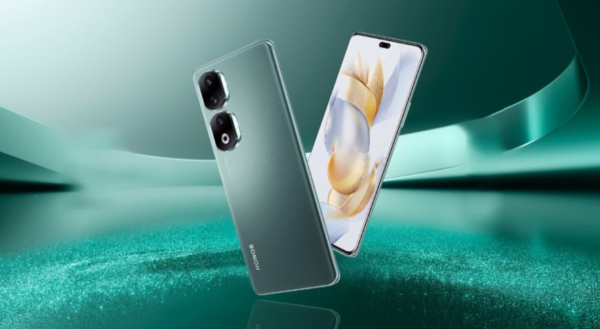 گوشی Honor 90 Pro