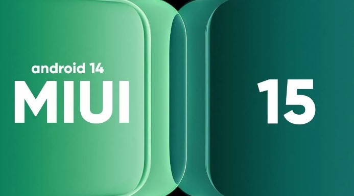 لیست گوشی‌های دریافت کننده رابط کاربری MIUI 15