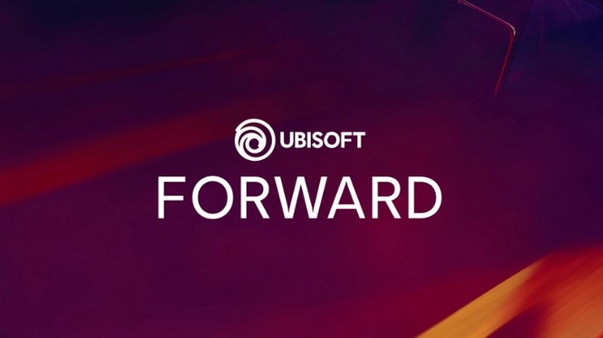  مهم‌ترین بازی‌ها و تریلرهای نمایش داده شده در مراسم Ubisoft Forward