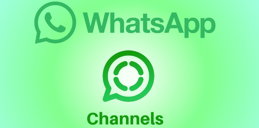 افزوده شدن قابلیت ساخت کانال در واتساپ