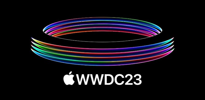انتظارات از مراسم WWDC 2023 اپل