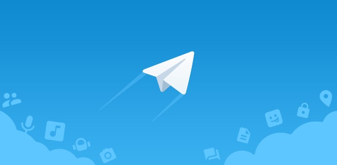 برنامه های اجتماعی پرطرفدار