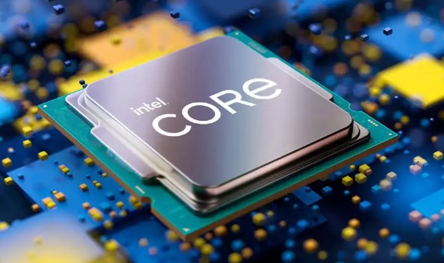 مشخصات پردازنده i7-14700K اینتل