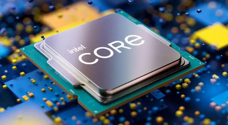  پردازنده‌های i9-14900K و i7-14700K