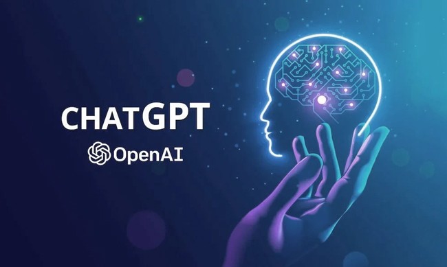  ChatGPT بهترین ابزار هوش مصنوعی