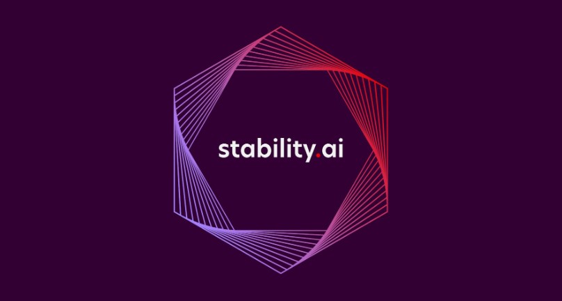 هوش مصنوعی Stable Diffusion XL 1.0
