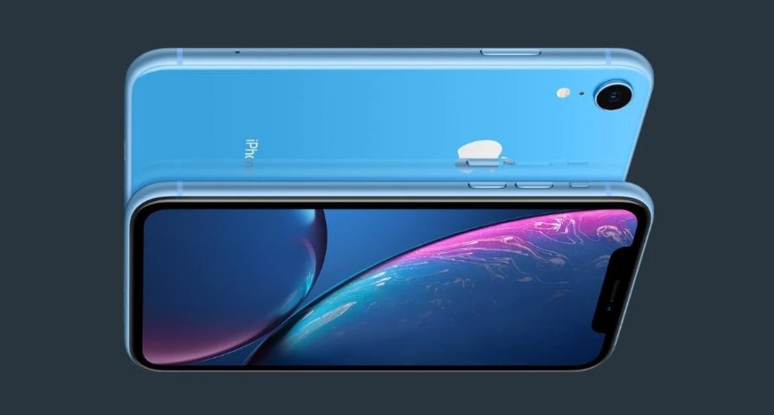 مشخصات آیفون SE 4