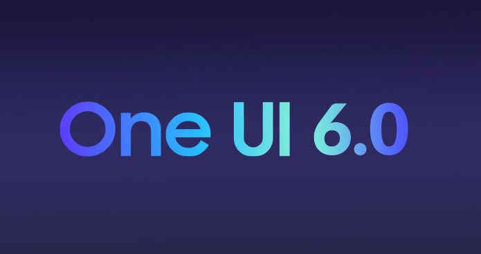 زمان عرضه رابط کاربری One UI 6