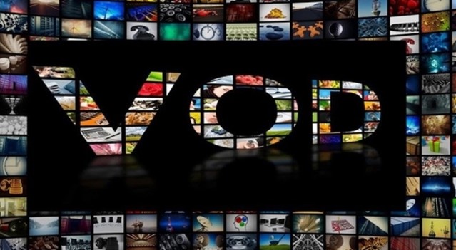  نظارت ساترا بر نمایش خانگی